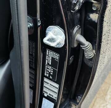 Хендай Санта Фе 2012 в Городок на Automoto.ua Черный Хендай Санта Фе, объемом двигателя 2.2 л и пробегом 165 тыс. км за 18000 $, фото 26 на Automoto.ua