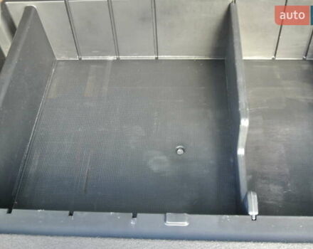 Хендай Санта Фе 2012 в Черновцах на Automoto.ua Черный Хендай Санта Фе, объемом двигателя 2.2 л и пробегом 193 тыс. км за 14900 $, фото 23 на Automoto.ua