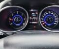 Хендай Санта Фе 2012 в Городок на Automoto.ua Черный Хендай Санта Фе, объемом двигателя 2.2 л и пробегом 165 тыс. км за 18000 $, фото 57 на Automoto.ua