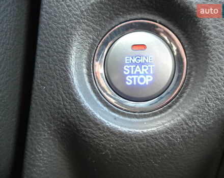 Хендай Санта Фе 2012 в Черновцах на Automoto.ua Черный Хендай Санта Фе, объемом двигателя 2.2 л и пробегом 193 тыс. км за 14900 $, фото 38 на Automoto.ua