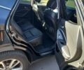 Чорний Хендай Санта Фе, об'ємом двигуна 2.2 л та пробігом 230 тис. км за 17000 $, фото 5 на Automoto.ua