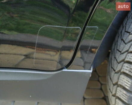 Хендай Санта Фе 2012 в Черновцах на Automoto.ua Черный Хендай Санта Фе, объемом двигателя 2.2 л и пробегом 193 тыс. км за 14900 $, фото 26 на Automoto.ua