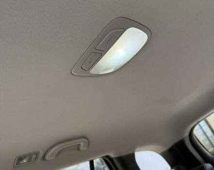 Хендай Санта Фе 2012 в Киеве на Automoto.ua Черный Хендай Санта Фе, объемом двигателя 2.2 л и пробегом 195 тыс. км за 14800 $, фото 27 на Automoto.ua