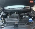 Хендай Санта Фе 2012 в Сарнах на Automoto.ua Черный Хендай Санта Фе, объемом двигателя 2.2 л и пробегом 198 тыс. км за 13900 $, фото 35 на Automoto.ua