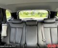 Хендай Санта Фе 2012 в Львове на Automoto.ua Черный Хендай Санта Фе, объемом двигателя 2.2 л и пробегом 199 тыс. км за 14700 $, фото 6 на Automoto.ua