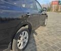 Чорний Хендай Санта Фе, об'ємом двигуна 2.19 л та пробігом 240 тис. км за 12800 $, фото 6 на Automoto.ua