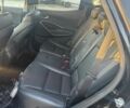 Хендай Санта Фе 2012 в Львове на Automoto.ua Черный Хендай Санта Фе, объемом двигателя 2.2 л и пробегом 151 тыс. км за 13700 $, фото 6 на Automoto.ua