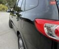 Хендай Санта Фе 2012 в Радивилове на Automoto.ua Черный Хендай Санта Фе, объемом двигателя 2.2 л и пробегом 189 тыс. км за 15200 $, фото 46 на Automoto.ua