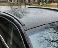 Хендай Санта Фе 2012 в Городок на Automoto.ua Черный Хендай Санта Фе, объемом двигателя 2.2 л и пробегом 165 тыс. км за 18000 $, фото 5 на Automoto.ua