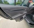 Хендай Санта Фе 2012 в Славянске на Automoto.ua Черный Хендай Санта Фе, объемом двигателя 2.2 л и пробегом 203 тыс. км за 12500 $, фото 27 на Automoto.ua