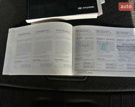 Хендай Санта Фе 2012 в Черновцах на Automoto.ua Черный Хендай Санта Фе, объемом двигателя 2.2 л и пробегом 193 тыс. км за 14900 $, фото 60 на Automoto.ua