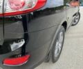 Хендай Санта Фе 2012 в Радивилове на Automoto.ua Черный Хендай Санта Фе, объемом двигателя 2.2 л и пробегом 189 тыс. км за 15200 $, фото 53 на Automoto.ua