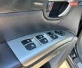 Хендай Санта Фе 2012 в Запорожье на Automoto.ua Черный Хендай Санта Фе, объемом двигателя 2.2 л и пробегом 318 тыс. км за 12990 $, фото 17 на Automoto.ua