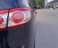Хендай Санта Фе 2012 в Киеве на Automoto.ua Черный Хендай Санта Фе, объемом двигателя 2.2 л и пробегом 140 тыс. км за 13200 $, фото 37 на Automoto.ua