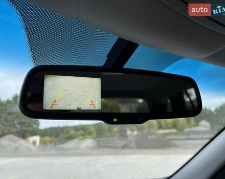 Хендай Санта Фе 2012 в Радивилове на Automoto.ua Черный Хендай Санта Фе, объемом двигателя 2.2 л и пробегом 189 тыс. км за 15200 $, фото 82 на Automoto.ua