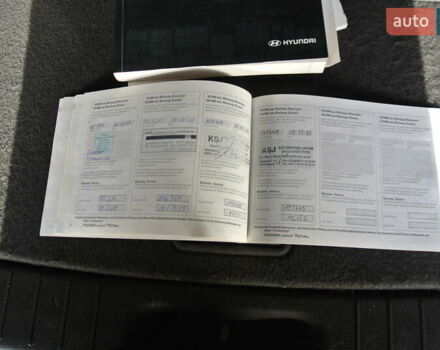 Хендай Санта Фе 2012 в Черновцах на Automoto.ua Черный Хендай Санта Фе, объемом двигателя 2.2 л и пробегом 193 тыс. км за 14900 $, фото 61 на Automoto.ua