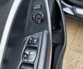 Хендай Санта Фе 2012 в Городок на Automoto.ua Черный Хендай Санта Фе, объемом двигателя 2.2 л и пробегом 165 тыс. км за 18000 $, фото 23 на Automoto.ua