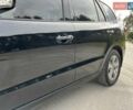 Хендай Санта Фе 2012 в Радивилове на Automoto.ua Черный Хендай Санта Фе, объемом двигателя 2.2 л и пробегом 189 тыс. км за 15200 $, фото 45 на Automoto.ua