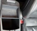 Хендай Санта Фе 2012 в Городок на Automoto.ua Черный Хендай Санта Фе, объемом двигателя 2.2 л и пробегом 165 тыс. км за 18000 $, фото 51 на Automoto.ua