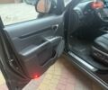 Хендай Санта Фе 2012 в Сарнах на Automoto.ua Черный Хендай Санта Фе, объемом двигателя 2.2 л и пробегом 198 тыс. км за 13900 $, фото 30 на Automoto.ua
