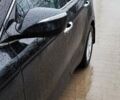 Хендай Санта Фе 2012 в Городок на Automoto.ua Черный Хендай Санта Фе, объемом двигателя 2.2 л и пробегом 165 тыс. км за 18000 $, фото 10 на Automoto.ua