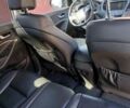 Хендай Санта Фе 2012 в Коростене на Automoto.ua Черный Хендай Санта Фе, объемом двигателя 2.2 л и пробегом 149 тыс. км за 17900 $, фото 9 на Automoto.ua