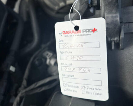 Хендай Санта Фе 2012 в Днепре (Днепропетровске) на Automoto.ua Черный Хендай Санта Фе, объемом двигателя 2.2 л и пробегом 211 тыс. км за 13799 $, фото 33 на Automoto.ua