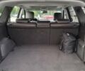 Хендай Санта Фе 2012 в Киеве на Automoto.ua Черный Хендай Санта Фе, объемом двигателя 2.2 л и пробегом 140 тыс. км за 13200 $, фото 36 на Automoto.ua
