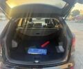 Хендай Санта Фе 2012 в Львове на Automoto.ua Черный Хендай Санта Фе, объемом двигателя 2.2 л и пробегом 151 тыс. км за 13700 $, фото 7 на Automoto.ua
