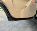 Чорний Хендай Санта Фе, об'ємом двигуна 2.19 л та пробігом 240 тис. км за 12800 $, фото 15 на Automoto.ua