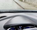 Хендай Санта Фе 2012 в Городок на Automoto.ua Черный Хендай Санта Фе, объемом двигателя 2.2 л и пробегом 165 тыс. км за 18000 $, фото 61 на Automoto.ua