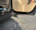 Чорний Хендай Санта Фе, об'ємом двигуна 2.19 л та пробігом 240 тис. км за 12800 $, фото 13 на Automoto.ua