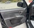 Хендай Санта Фе 2012 в Радивилове на Automoto.ua Черный Хендай Санта Фе, объемом двигателя 2.2 л и пробегом 189 тыс. км за 15200 $, фото 64 на Automoto.ua