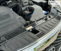 Чорний Хендай Санта Фе, об'ємом двигуна 2.2 л та пробігом 185 тис. км за 15850 $, фото 78 на Automoto.ua