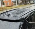 Хендай Санта Фе 2012 в Городок на Automoto.ua Черный Хендай Санта Фе, объемом двигателя 2.2 л и пробегом 165 тыс. км за 18000 $, фото 17 на Automoto.ua