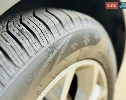 Черный Хендай Санта Фе, объемом двигателя 2.2 л и пробегом 137 тыс. км за 17800 $, фото 106 на Automoto.ua