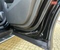 Чорний Хендай Санта Фе, об'ємом двигуна 2.2 л та пробігом 149 тис. км за 16246 $, фото 218 на Automoto.ua