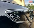 Чорний Хендай Санта Фе, об'ємом двигуна 2.2 л та пробігом 149 тис. км за 16246 $, фото 125 на Automoto.ua