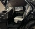 Хендай Санта Фе 2013 в Кропивницком (Кировограде) на Automoto.ua Черный Хендай Санта Фе, объемом двигателя 2.4 л и пробегом 192 тыс. км за 12900 $, фото 12 на Automoto.ua