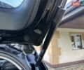 Чорний Хендай Санта Фе, об'ємом двигуна 2.2 л та пробігом 149 тис. км за 16246 $, фото 197 на Automoto.ua