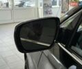 Чорний Хендай Санта Фе, об'ємом двигуна 2.36 л та пробігом 221 тис. км за 11500 $, фото 17 на Automoto.ua