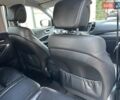Чорний Хендай Санта Фе, об'ємом двигуна 2.2 л та пробігом 149 тис. км за 16246 $, фото 210 на Automoto.ua