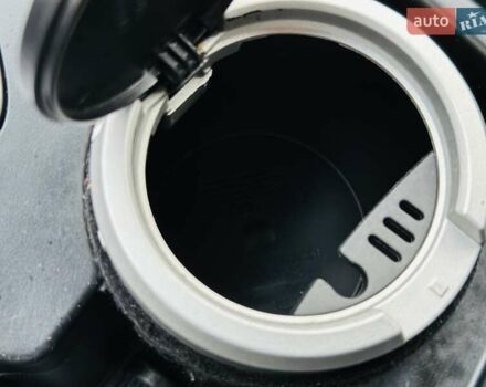 Черный Хендай Санта Фе, объемом двигателя 2.2 л и пробегом 137 тыс. км за 17800 $, фото 55 на Automoto.ua