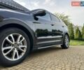 Чорний Хендай Санта Фе, об'ємом двигуна 2.2 л та пробігом 149 тис. км за 16246 $, фото 90 на Automoto.ua