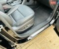 Черный Хендай Санта Фе, объемом двигателя 2.2 л и пробегом 137 тыс. км за 17800 $, фото 92 на Automoto.ua