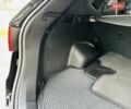 Черный Хендай Санта Фе, объемом двигателя 2.2 л и пробегом 137 тыс. км за 17800 $, фото 98 на Automoto.ua