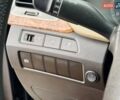 Черный Хендай Санта Фе, объемом двигателя 2.36 л и пробегом 190 тыс. км за 13500 $, фото 31 на Automoto.ua