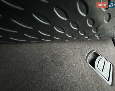 Черный Хендай Санта Фе, объемом двигателя 2.2 л и пробегом 190 тыс. км за 14900 $, фото 37 на Automoto.ua