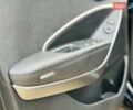 Черный Хендай Санта Фе, объемом двигателя 2.2 л и пробегом 137 тыс. км за 17800 $, фото 65 на Automoto.ua