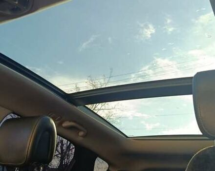 Черный Хендай Санта Фе, объемом двигателя 1.99 л и пробегом 182 тыс. км за 17499 $, фото 36 на Automoto.ua